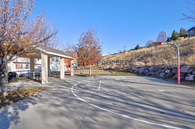 Building Photo - 14657 Culross Ln