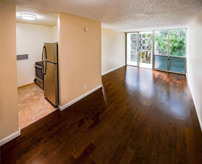 Building Photo - Woodwinds 1-Bedroom Rental – Wahiawa