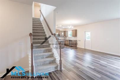 Building Photo - 8400 Jordan Meadow Dr