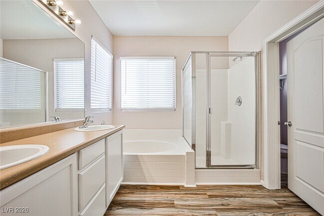 Building Photo - 8535 Amber Star St