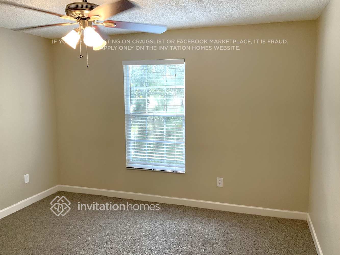 Building Photo - 3733 Lancewood Dr