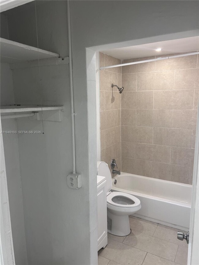 Building Photo - 9301 NW 4th Ave