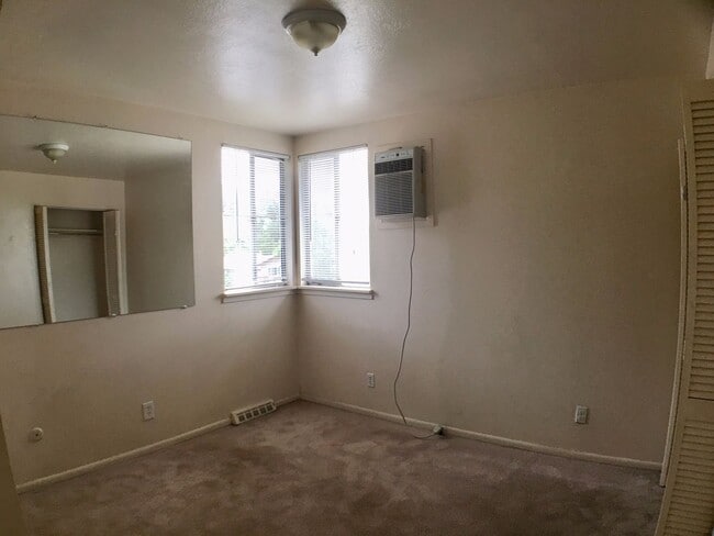 Building Photo - Seven Thirty, LLC (775)