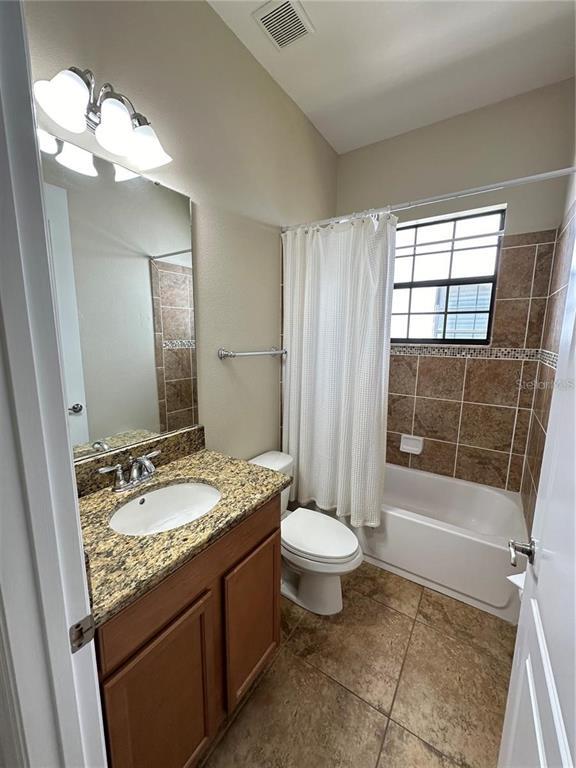 Building Photo - 8244 Prestbury Dr