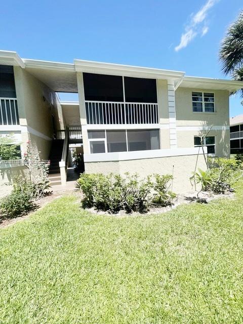 Building Photo - 1548 SE Royal Green Cir