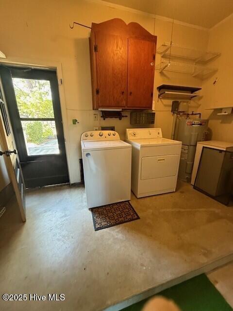 Building Photo - 209 Shamrock Dr