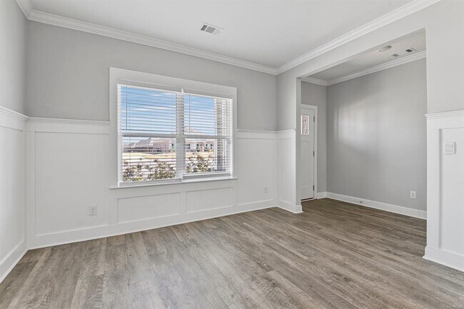 Building Photo - 5619 Wyatt Ct