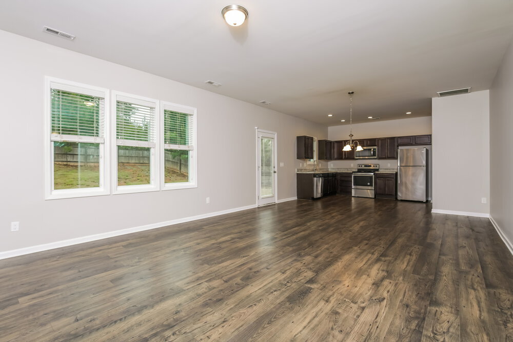 Building Photo - 124 Hansen Run