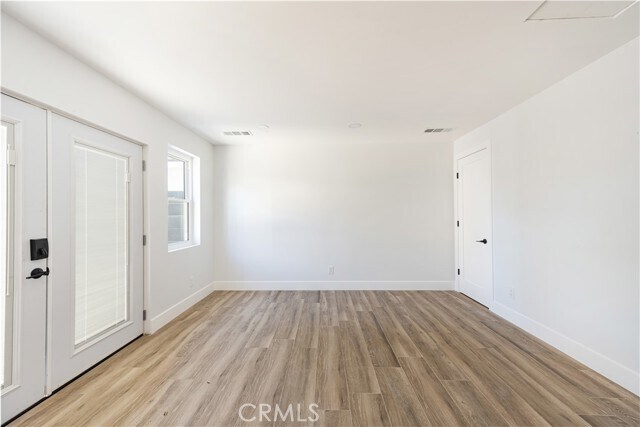 Building Photo - 211 N Florence Pl