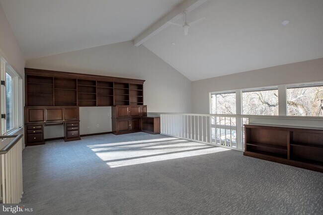 Building Photo - 15 Brandywine Falls Rd
