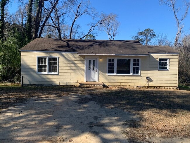 Building Photo - Cottage Style Affordable Housing