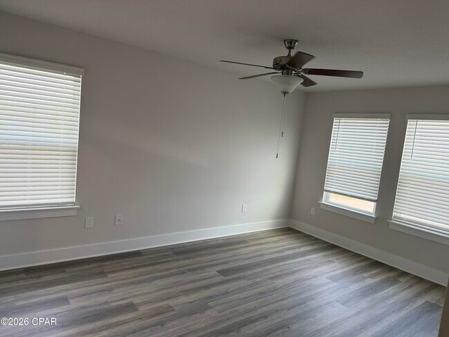 Building Photo - 266 Palmeras Marinas Ln