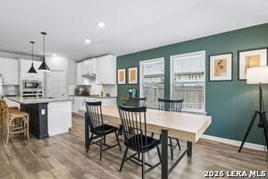 Building Photo - 10738 Yellowtail Blvd