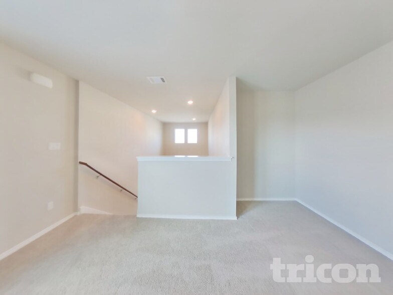 Building Photo - 3600 Catlett Crk Rd