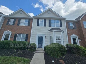 Building Photo - 210 Brittany Way