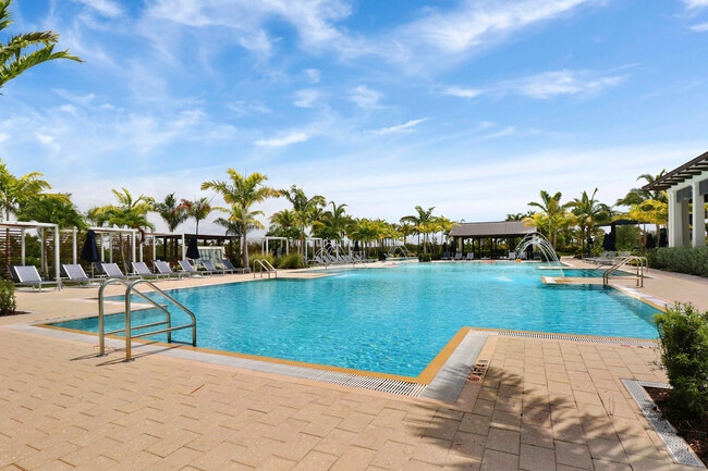 Building Photo - 12549 Nautilus Cir