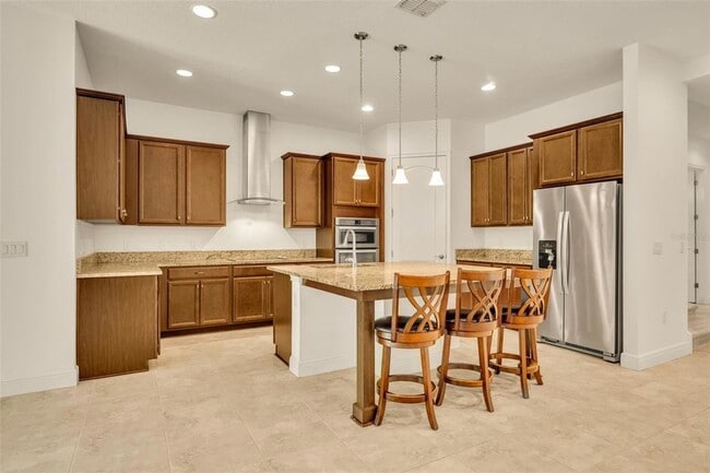 Building Photo - 14078 Alafaya Oak Bnd