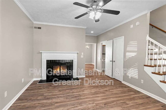 Building Photo - 113 Lakebrink Dr