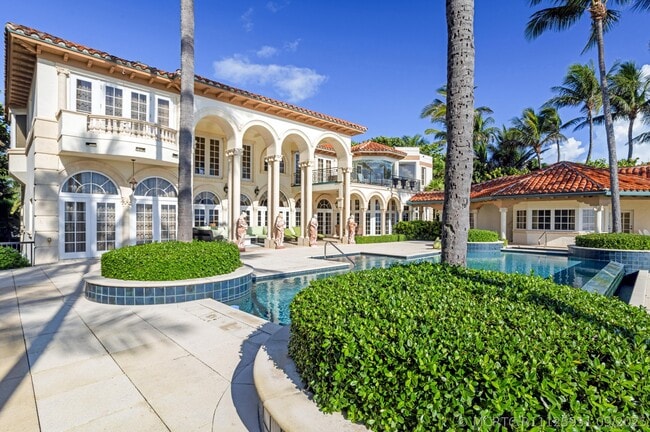 Building Photo - 6133 N Ocean Blvd