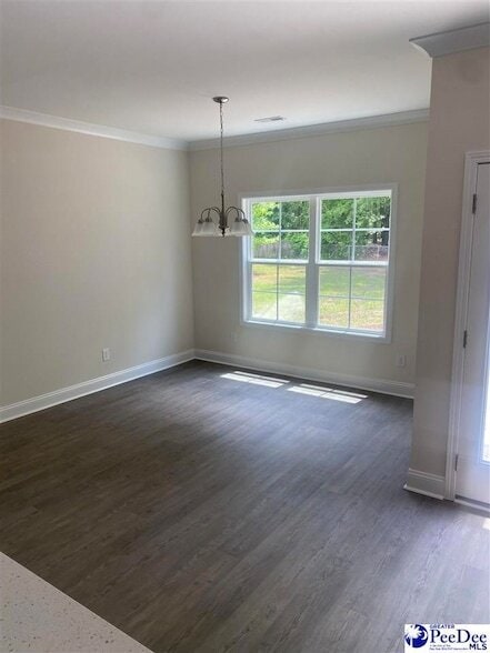 Building Photo - 3244 Spiral Ln