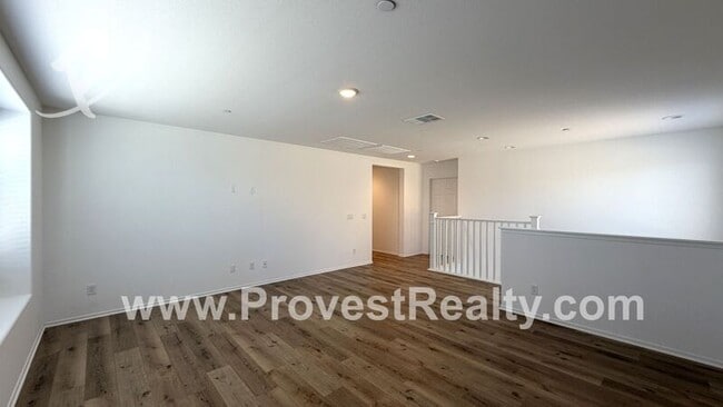 Building Photo - 12304 Mesa Rojo Way