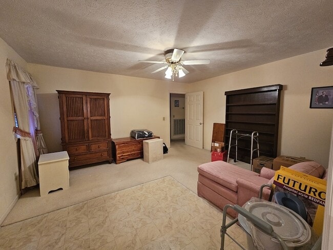 Building Photo - 1876 S Mt Juliet Rd