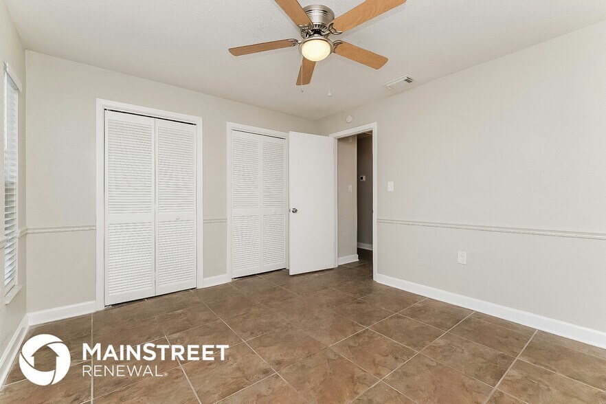 Building Photo - 9135 Richwood Ln