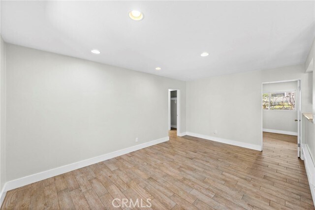Building Photo - 280 Aster St
