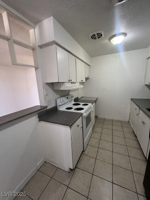 Building Photo - 505 N Decatur Blvd