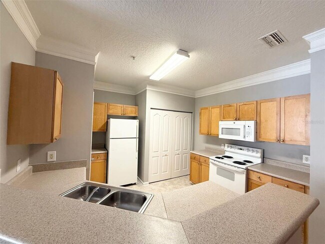 Building Photo - 8848 Villa View Cir