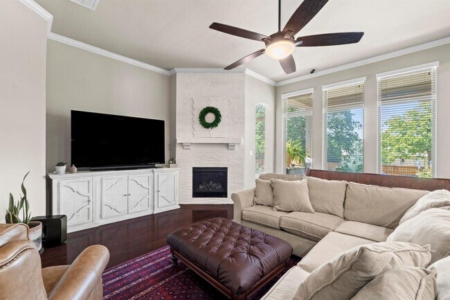 Building Photo - 4320 Tanglewood Estates Dr