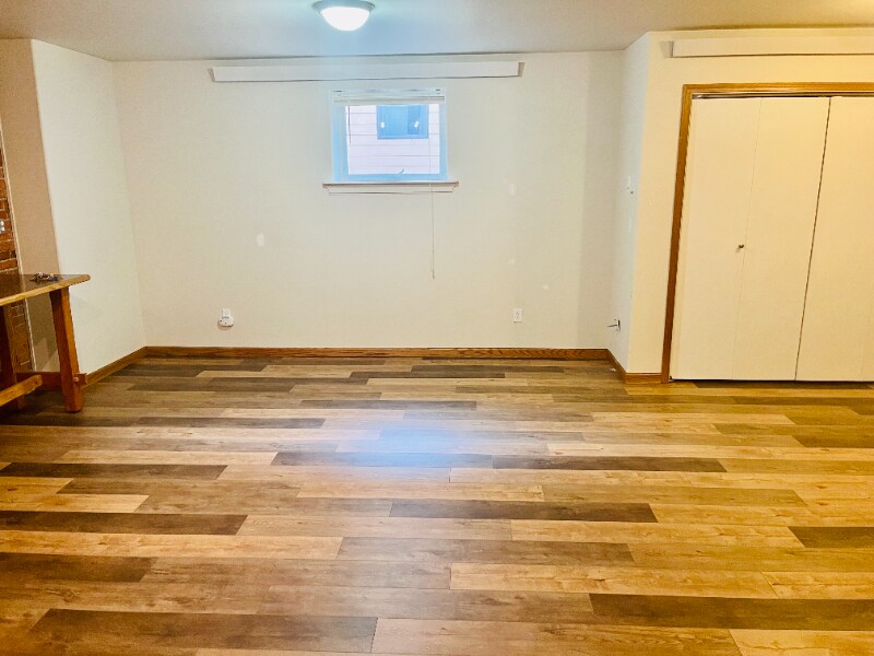 Building Photo - 124 S 2nd St