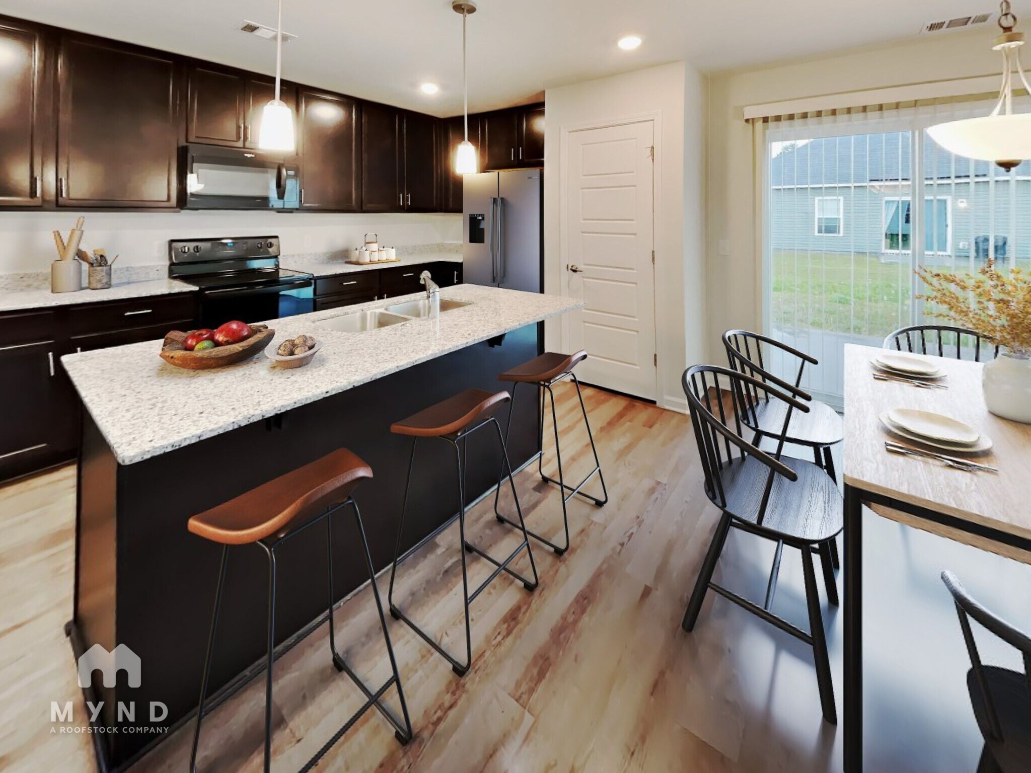 Building Photo - 119 Dasher Dr