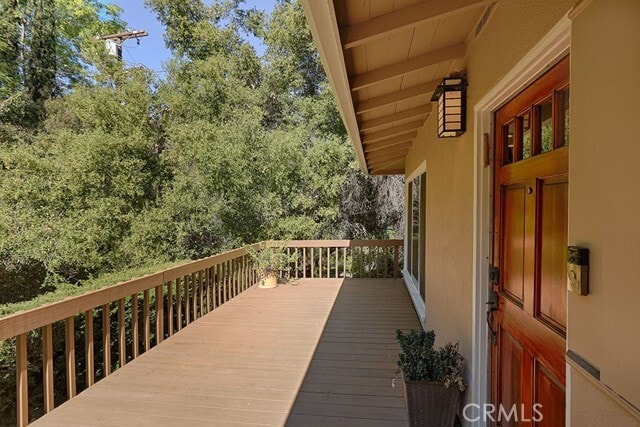 Building Photo - 3720 Broadlawn Dr