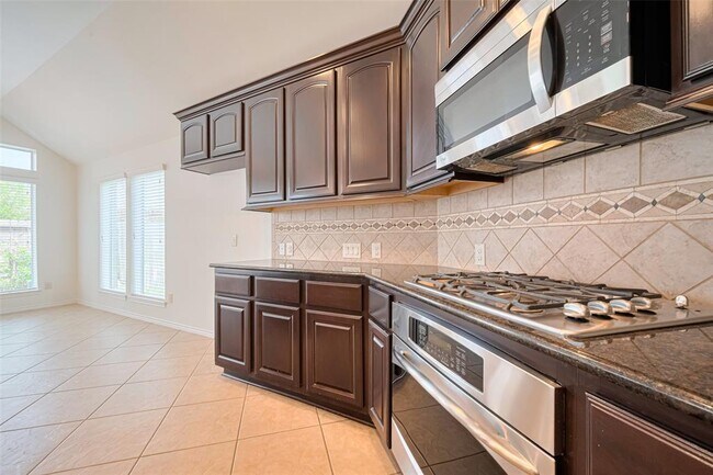 Building Photo - 13315 Peach Orchard Ln