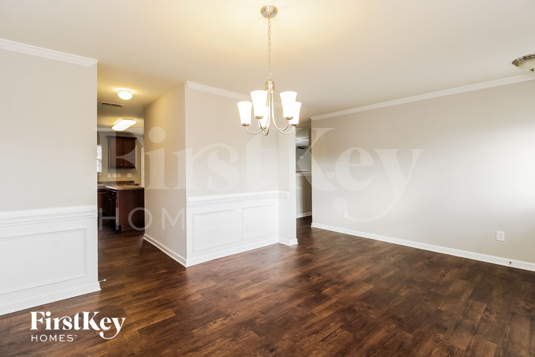 Building Photo - 1635 Haddington Point Dr