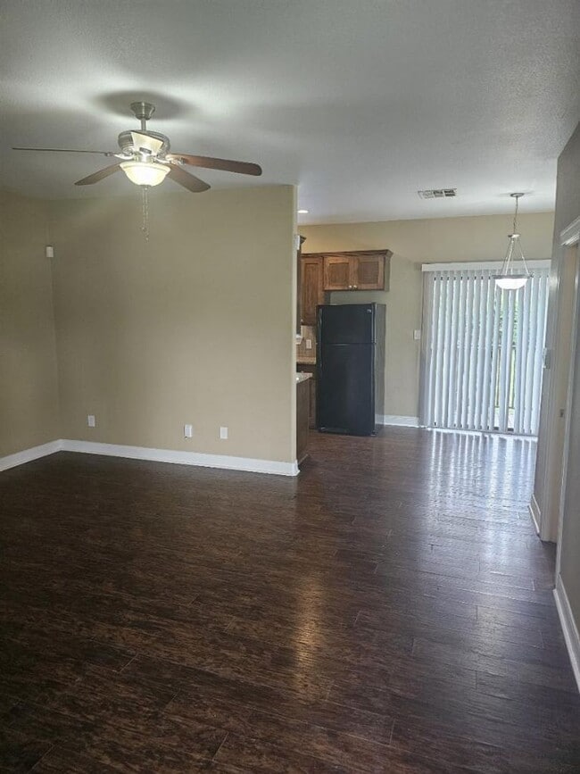 Building Photo - 146 Keo Kea Ct