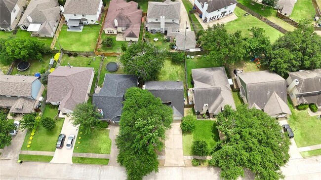 Building Photo - 21459 Park Timbers Ln