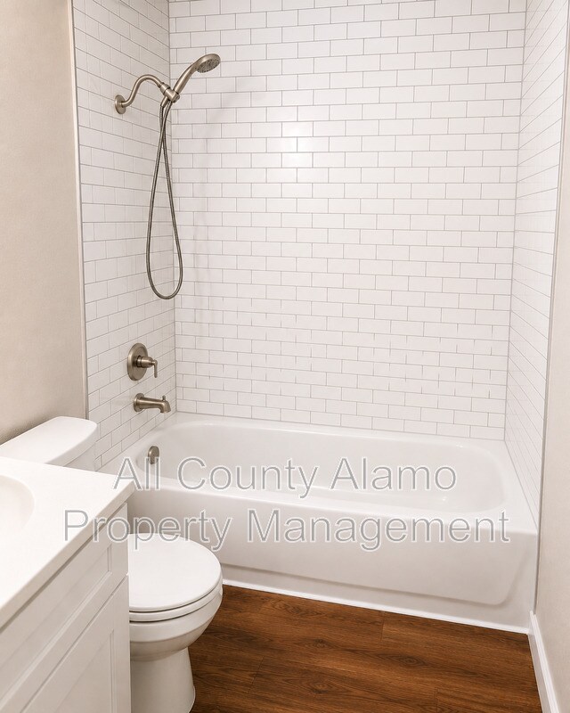 Building Photo - 429 Zachry Dr
