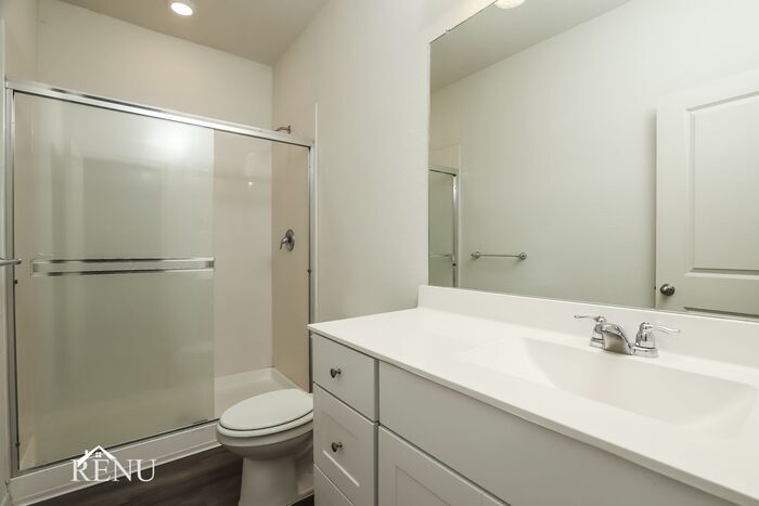 Building Photo - 5102 Dawn Break