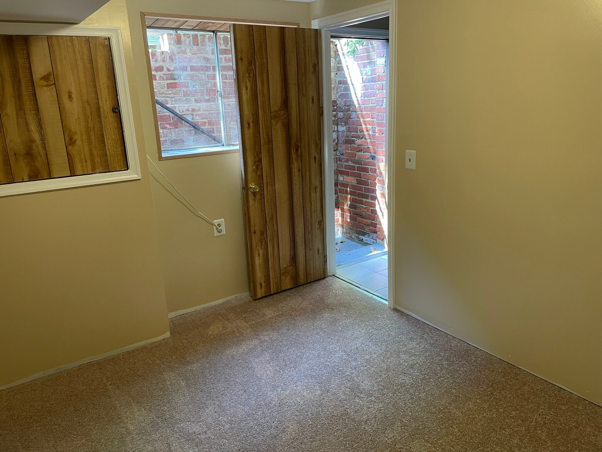 Building Photo - 10103 Ashburton Ln