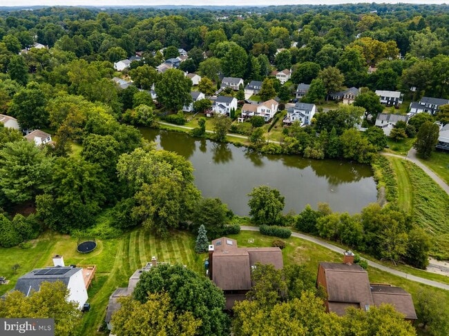 Building Photo - 6450 Sewells Orchard Dr