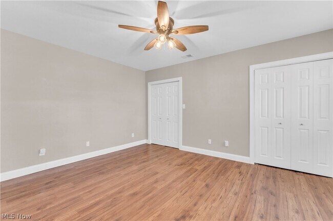 Building Photo - 1151 Bryce Ave