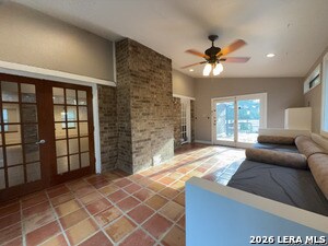 Building Photo - 19739 Encino Way