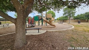 Building Photo - 2306 Jarve Valley