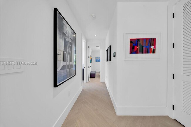 Building Photo - 3510 Segovia St