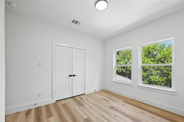 Building Photo - 3914 S Denley Dr