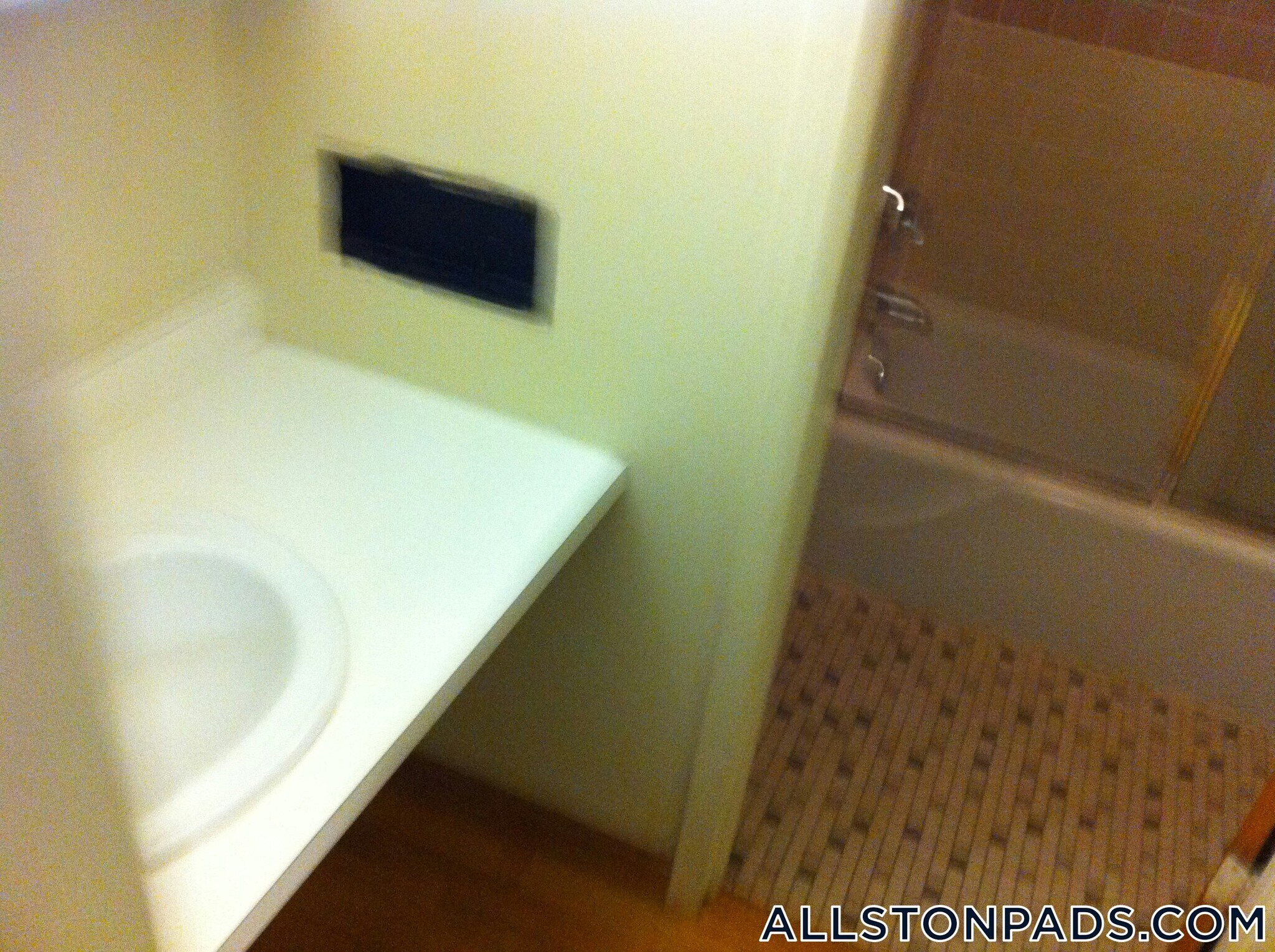 Building Photo - 1110 Commonwealth Ave