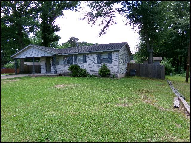 Building Photo - 9700 Ithica Dr