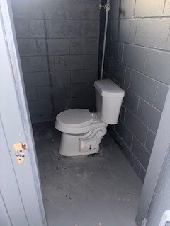 Building Photo - 9591 Mark Twain St